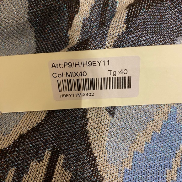 Circus Hotel Swimwear - Picture 4 of 5